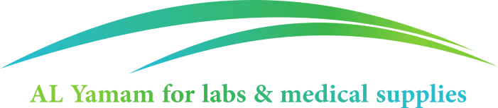 alyamam-med