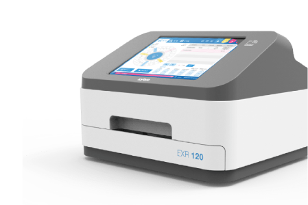 Fluorescence Immunochromatgraphy Analyzer (EXR 110) - Image 3